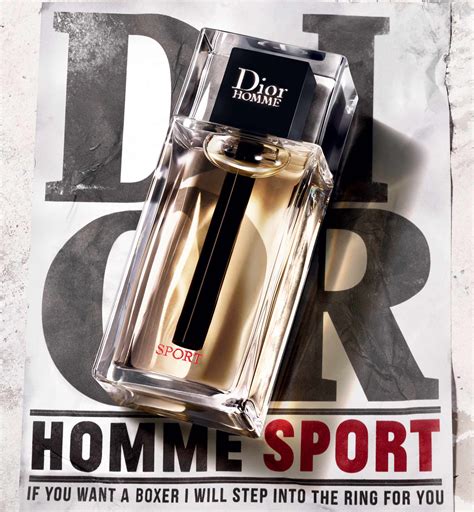 dior dior homme sport eau de toilette near me|Dior Homme Sport boots.